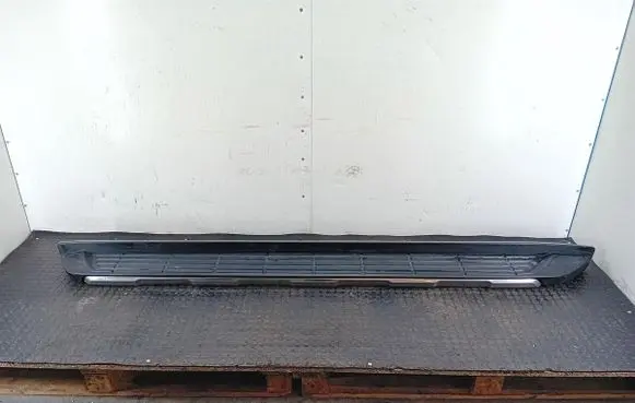 Ford Ranger Sill EB3B-16450-G
