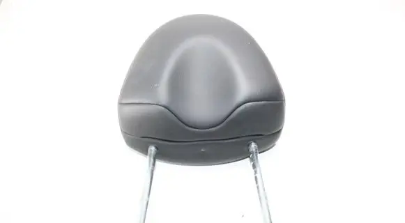 Nissan Note (E11) Front seat headrest 