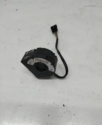 BMW X3 E83 Steering angle sensor 05111595 010306 6760232