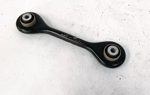 Ford Escape IV Rear control arm JX615K743AEB