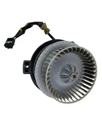 Toyota Prius (XW20) Heater fan/blower 1940001390