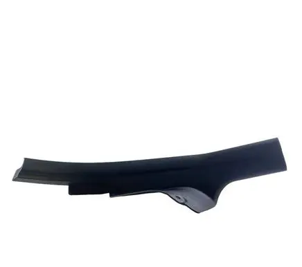 BMW X1 E84 Rear sill trim cover 2990761 11242010