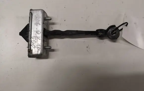 Mazda 6 Front door check strap stopper