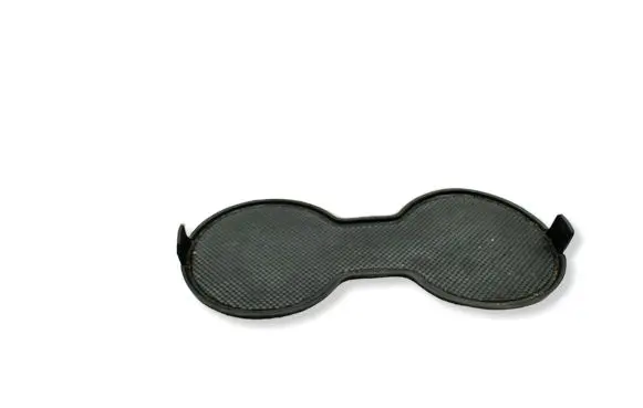 Audi A5 Cup holder pad/mat 8W0862145