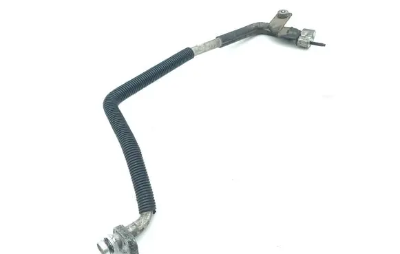 Lexus GS 300 350 430 450H Air conditioning (A/C) pipe/hose