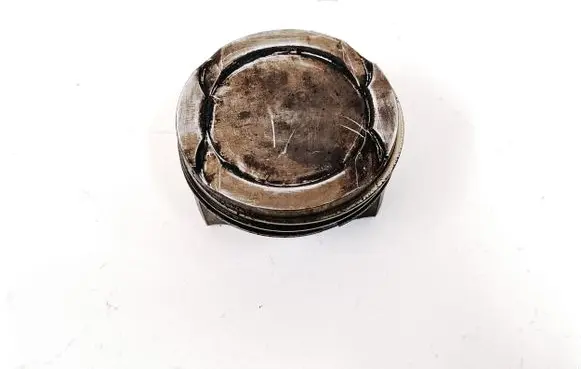 Volvo XC60 Piston 31401210