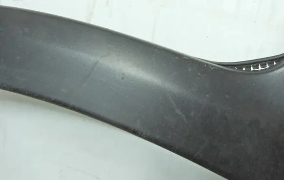 Suzuki SX4 Front arch trim 77221-79J0