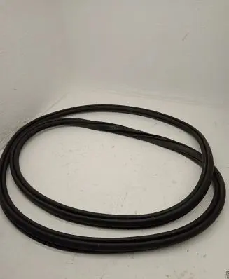Volvo XC90 Rubber seal rear door 31482737