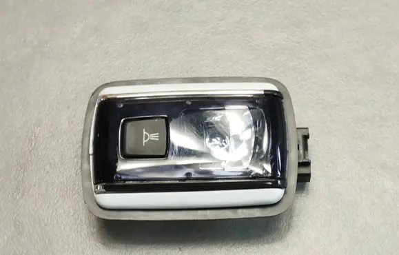 Peugeot 508 Other interior light 9688503080