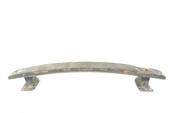 Renault Kangoo II Front bumper support beam 09358005