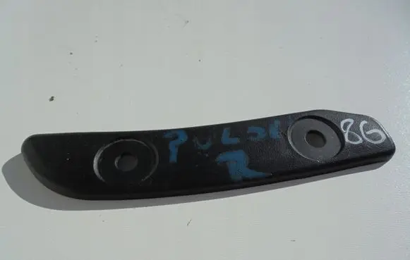 Nissan Pulsar Other exterior part 767463ZL0A