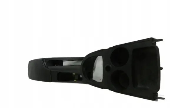 Seat Altea XL Center console 5P0864251B