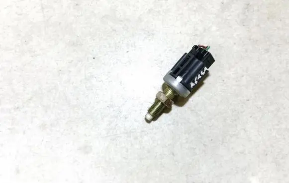 Toyota Corolla E120 E130 Brake pedal sensor switch