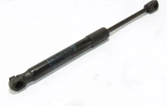 Mini Paceman (R61) Front bonnet/hood damper/strut 51239802054