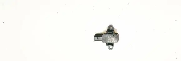 Volvo V60 Airbag deployment crash/impact sensor 30798030
