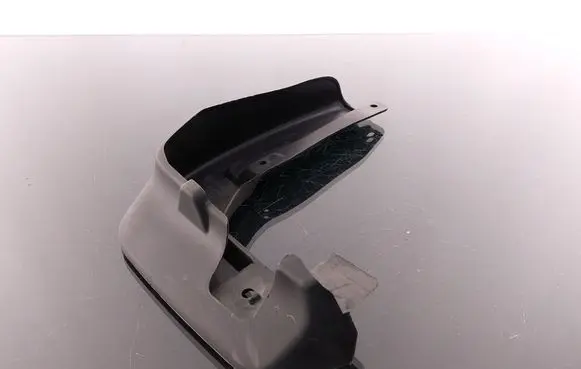 Honda Civic IX Front mudguard HT882