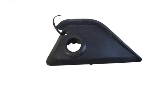 Citroen C5 Front parking sensor holder (PDC) 9681056477