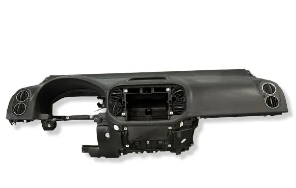 Volkswagen Golf Plus Dashboard 5M1858295 1K0880204H