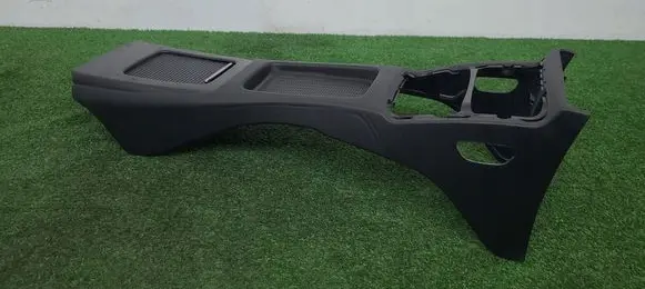 BMW 3 E92 E93 Center console 6961645584507