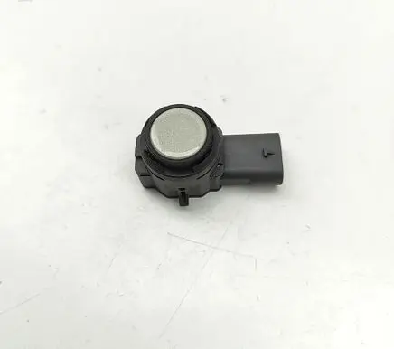 Cupra Leon Parking PDC sensor 1EA919275B 0263063289