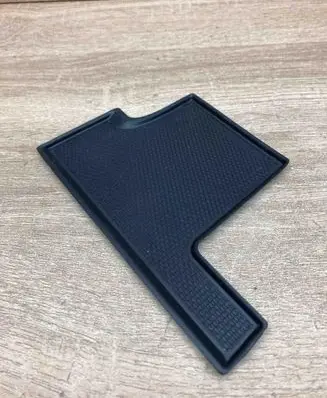Mercedes-Benz E W211 Car ashtray A2116830051
