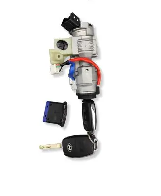 Hyundai i20 (BC3 BI3) Ignition lock STACYJKAI203