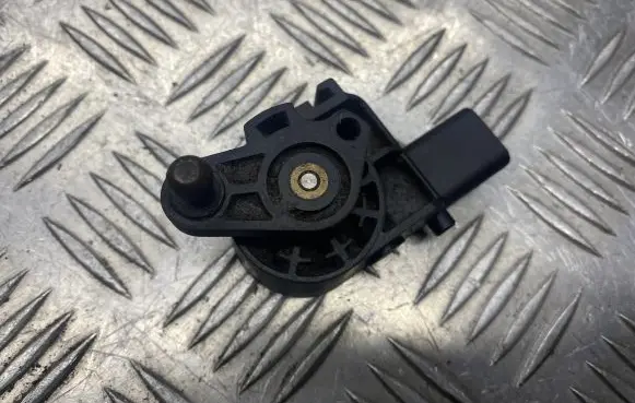 Peugeot 508 Front height sensor lever 9663488180 6PM00818600 1512100538