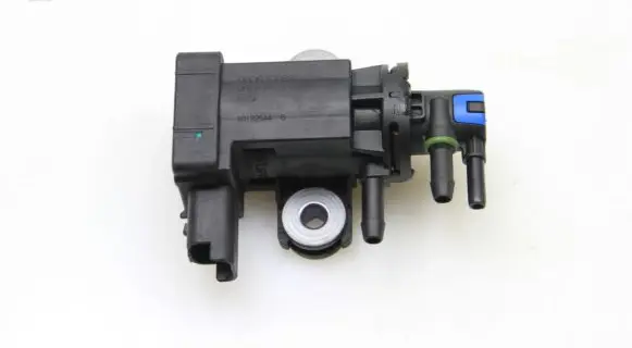 Ford Mondeo MK V Turbo solenoid valve 9808206880