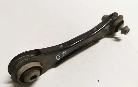 BMW 4 F36 Gran coupe Rear control arm 6792517