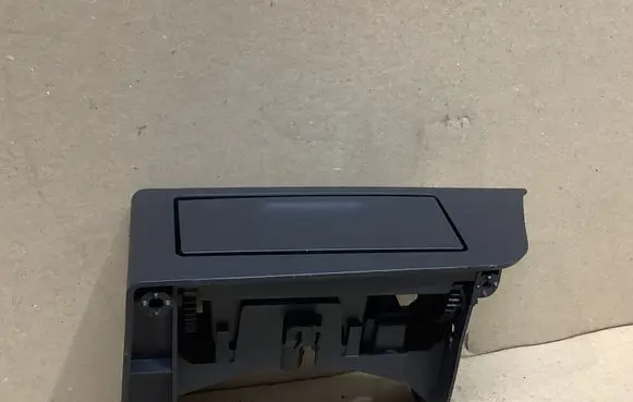 BMW 5 E60 E61 Rear door ashtray 8208234