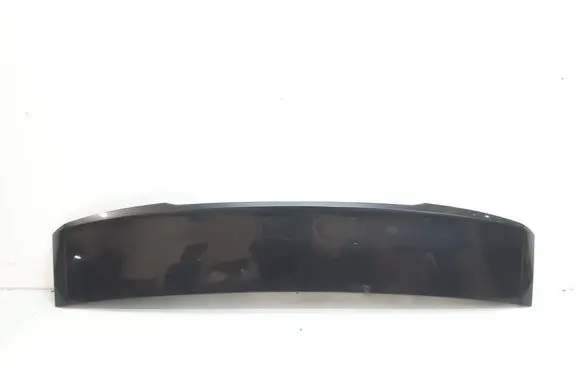 BMW 5 F10 F11 Tailgate/trunk spoiler 7206564 51627206564 7234682