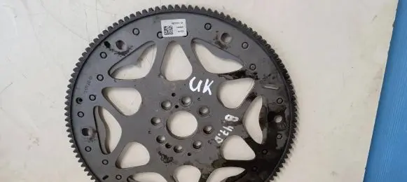 BMW 3 F30 F35 F31 Flywheel 8577213