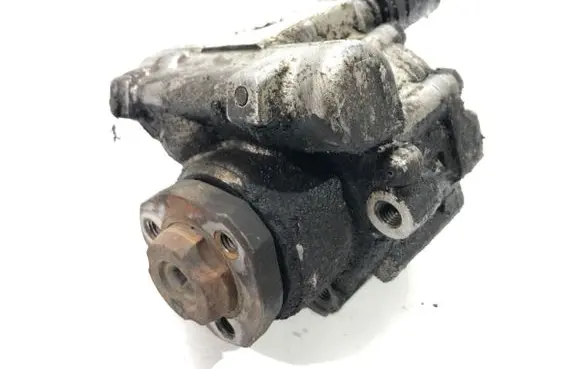 Seat Arosa Power steering pump