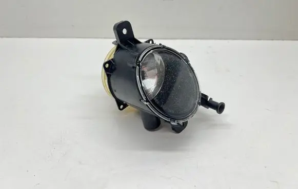 Opel Zafira B Front fog light 93357465