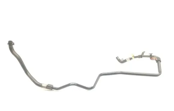 Volvo XC60 Power steering hose/pipe/line 31200760