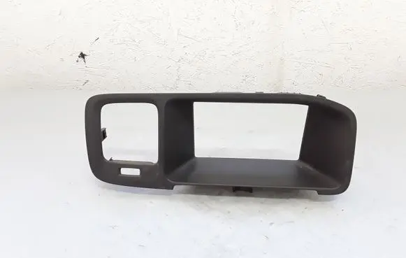 Volvo S60 Panel trim 1281639