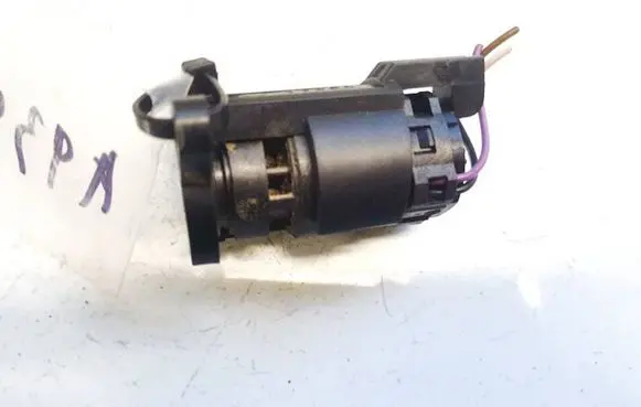 Ford Mondeo Mk III Air quality sensor 97bw190734ad 97bw-190734-ad