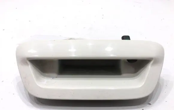 Jeep Compass Tailgate/trunk/boot exterior handle 5VF92KW3AC