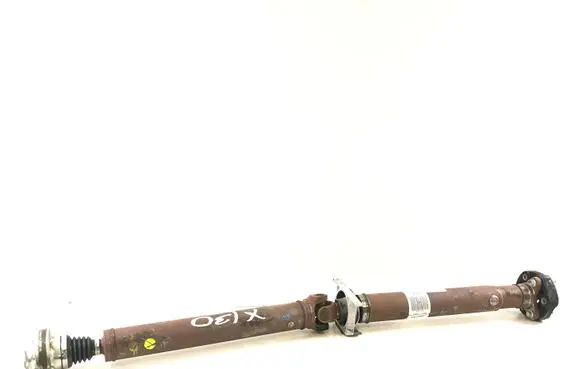 Ford Mustang VI Drive shaft (set) JR334K145AD NPFR3W4964JE