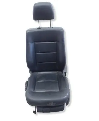 Mercedes-Benz E W212 Front driver seat 2128205313