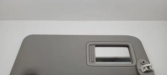 Toyota RAV 4 (XA40) Sun visor TW232 78010
