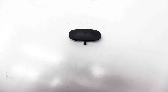 Audi A5 Windshield washer spray nozzle 