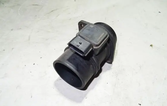 Renault Kangoo I Mass air flow meter 8200280056