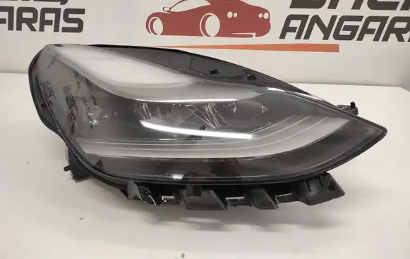 Tesla Model Y Headlight/headlamp 151495300D 15329509E