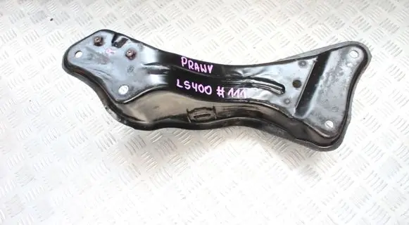 Lexus LS 400 Front lower control arm/wishbone 