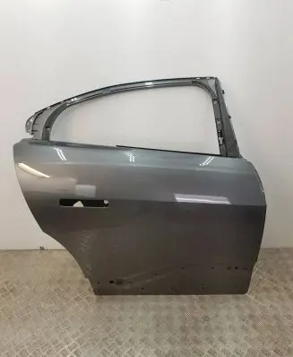 Jaguar I-Pace Rear door 3259262