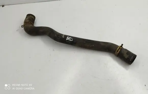Ford Transit - Tourneo Connect Engine coolant pipe/hose