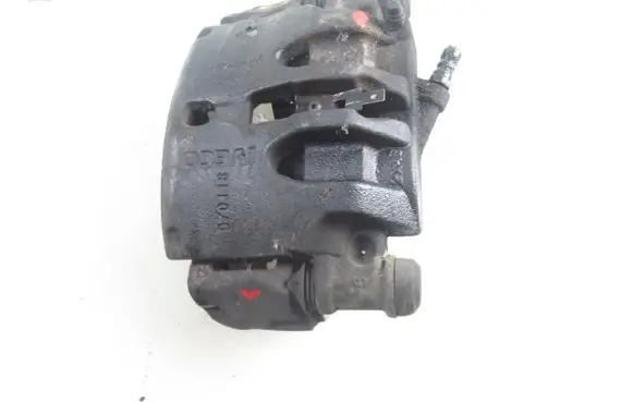 Iveco Daily 6th gen Front brake caliper