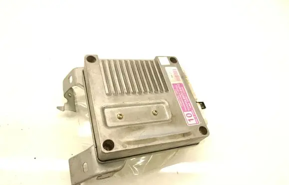 Toyota Corolla Verso AR10 Gearbox control unit/module 8953064010