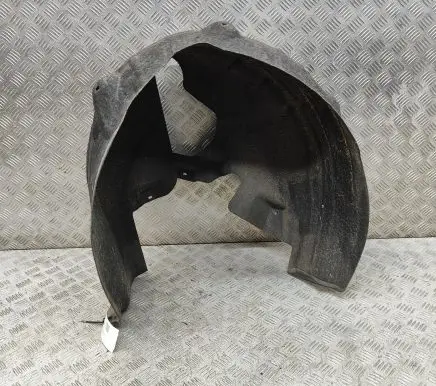 Seat Tarraco Rear arch fender liner splash guards 5FJ810972A